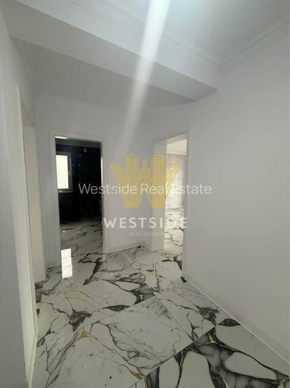 Apartament premium de vanzare, cu 2 camere, in Braytim - 2