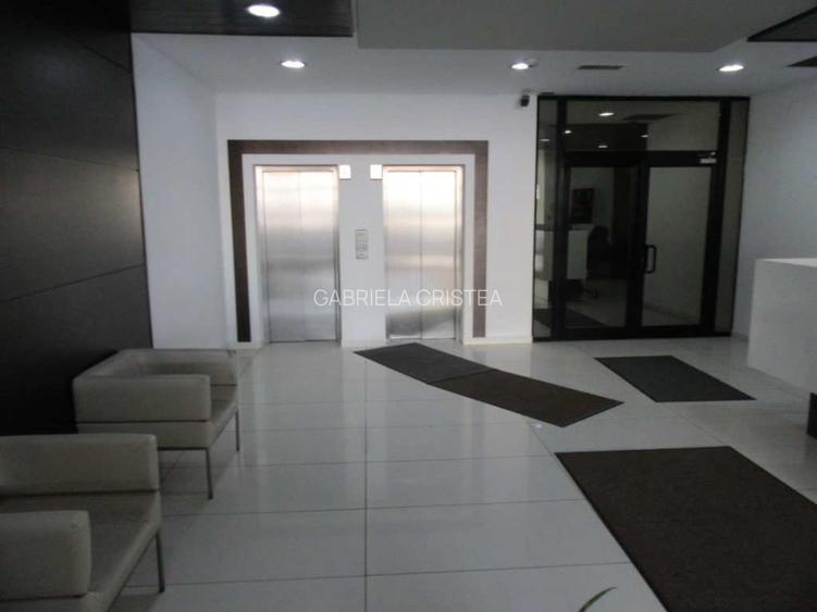 Cladire de birouri Buzesti - 2