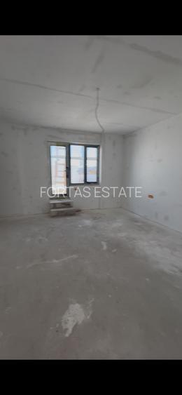 Penthouse NOU aproape de metrou! Terasa 130mp!! - 4