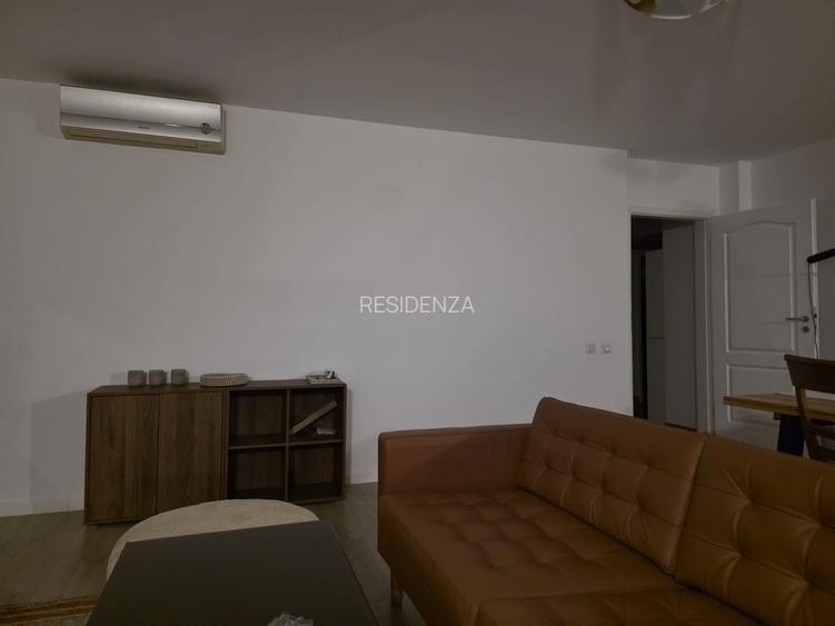 Apartament 3 Camere Alba Iulia | 2 Balcoane | Loc de parcare | Centrala Imobil - 3