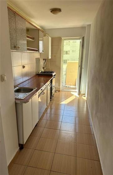 Apartament cu 3 camere, decomandat, 70 MP, Manastur - 2