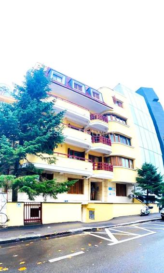 Spatiu Birouri - Popa Savu | Aviatorilor | Piata Charles de Gaulle - 2