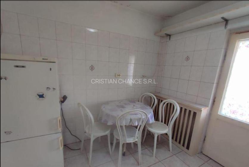39611 Apartament 2 camere Gara - 4