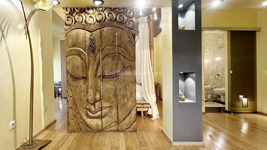 Zona Ultracentrala - 11