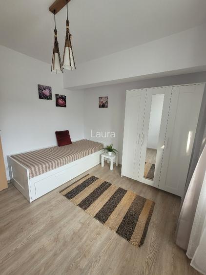 Proprietar, inchiriez apartament 3 camere, Calea Victoriei/ Amzei - 3