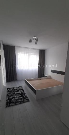 Garsoniera Berceni - Drumul Binelui | Centrala | Parcare | 39 mp - 3