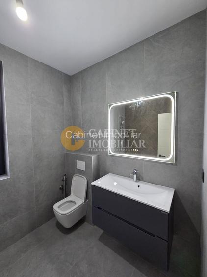 🏡 VILĂ PREMIUM  MIROSLAVA - 16