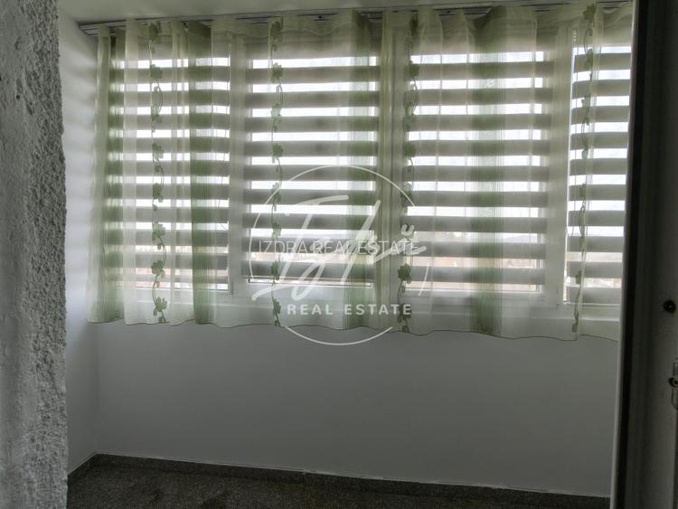 Apartament 3 camere 2 bai 2 balcoane Str Closca - 17