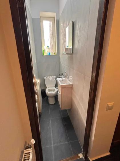 Apartament 2 camere Iancului / Zona Foisorul de Foc - 7