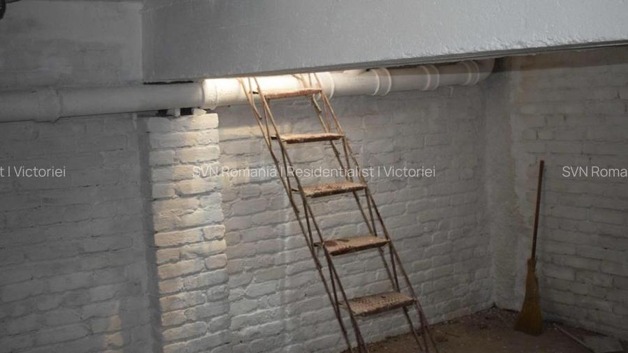 REC3001679 Spatiu comercial de inchiriat Dacia - 5