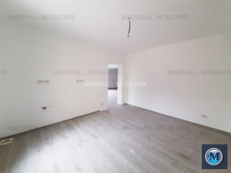 Vila cu 7 camere de vanzare in Gageni, 330.56 mp #15965 - 16
