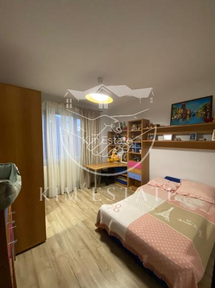 Vila Faleza Nord - 4