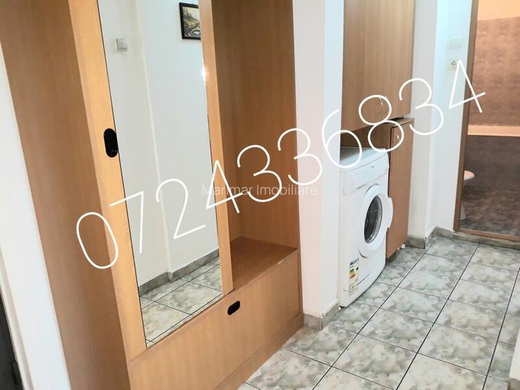 Lacul Tei, Domino, Parcul Circului - 16