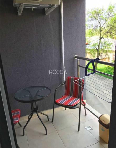 Studio spațios 40 mp – Exigent One, centrală proprie, aproape de metrou - 7