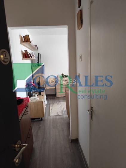 Zona Sagului. Aproape de generala nr 2. O camera! - 7