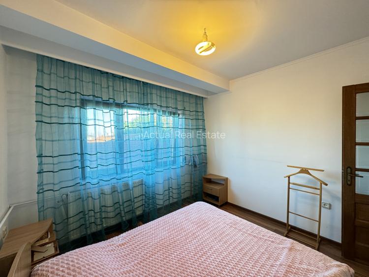 P+2 | TOMIS I |  TEREN 276 MP  - 18