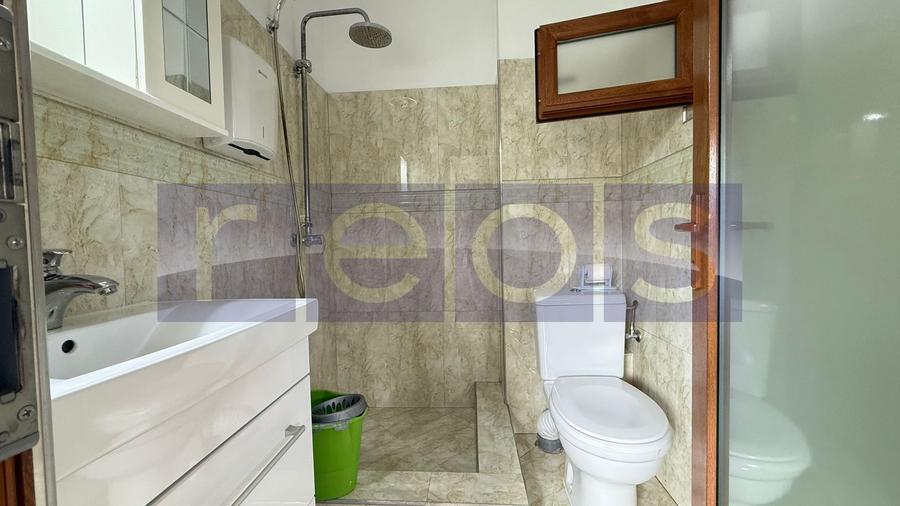 DE VÂNZARE VILA | EXCLUSIVISTĂ ZONA DOMENII | 5 CAMERE | PARCARE ÎN CURTE - 8