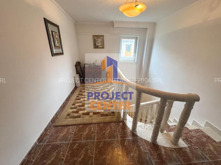 Apartament 5 camere Gavana 3 - 2