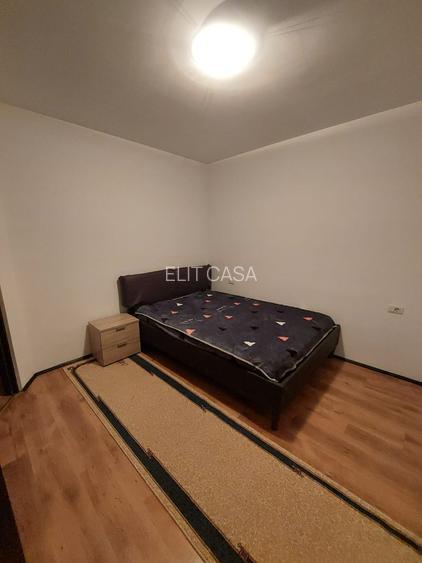 Casa - 4 camere, zona Galata - Kaufland Sos Iasi Voinesti - 14