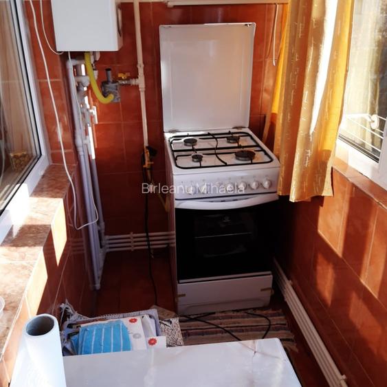 Garsoniera de vanzare - 4