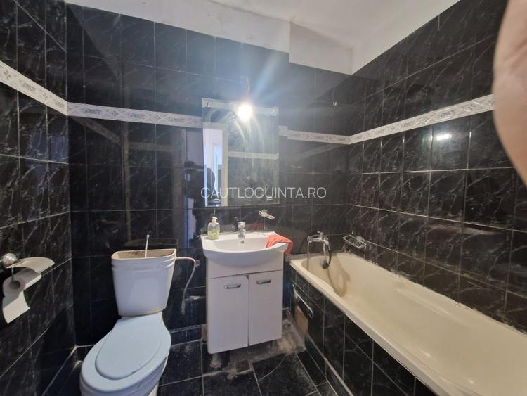 Apartament 3  Camere Metrou Obor 7' | Sos. Stefan Cel Mare | - 5