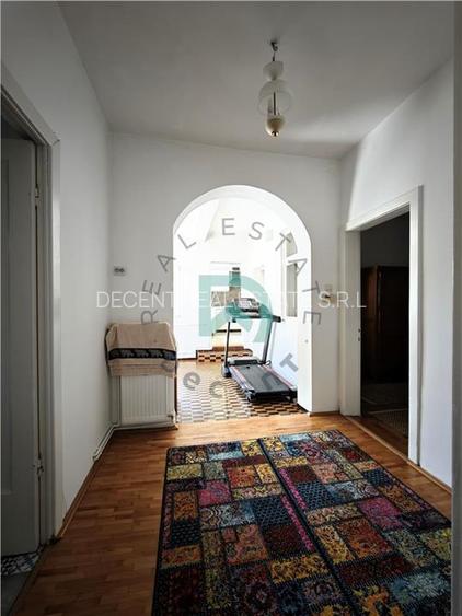 Casa  Sacele, Brasov - 17