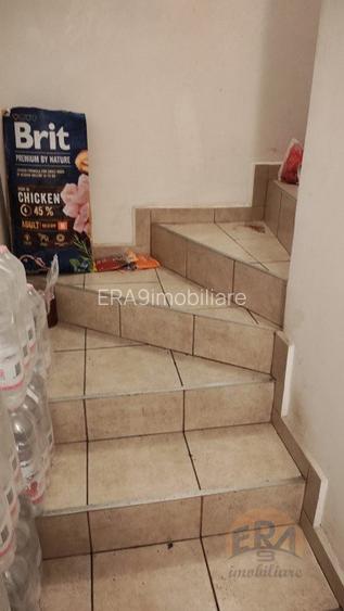 Casa dealuri Oradea - 20