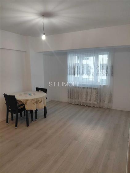 Apartament Iasi/Tatarasi - 3