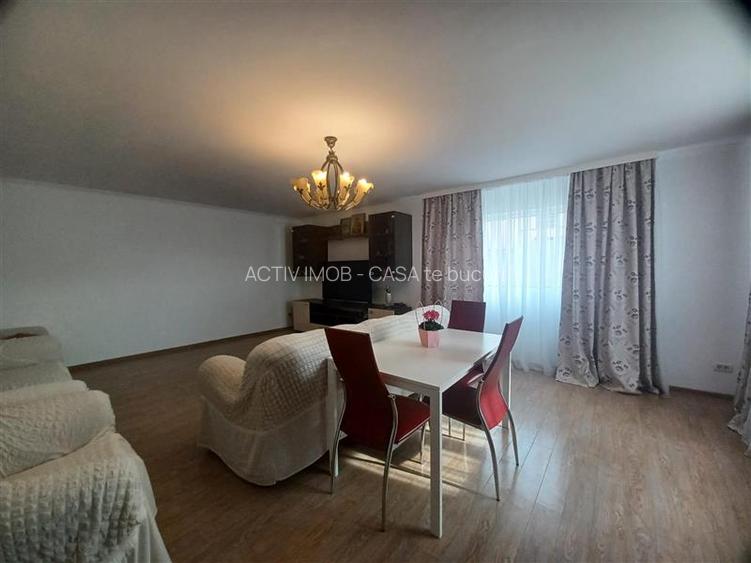 Vanzare Vila Comuna Berceni- Primarie - 11