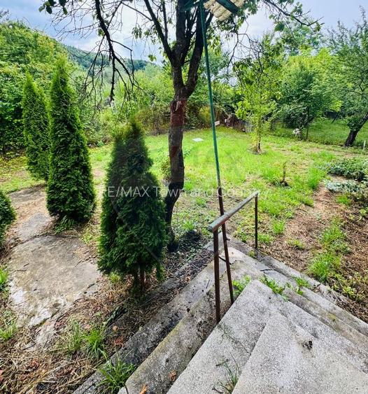 Casa / Vila cu 5 camere de vanzare in zona Ultracentral - 5