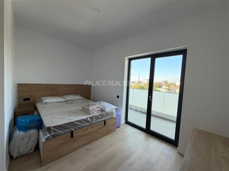 Apartament 3 camere SIRAJARDIN CENTRAL - 7