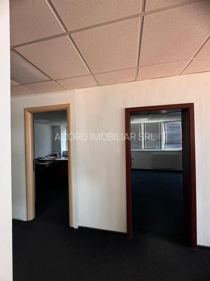 Ideal activiitati liberale sau de locuit. - 11