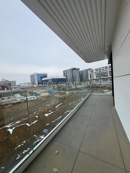 2 CAMERE || DECOMANDAT|| ONE LAKE CLUB - 18