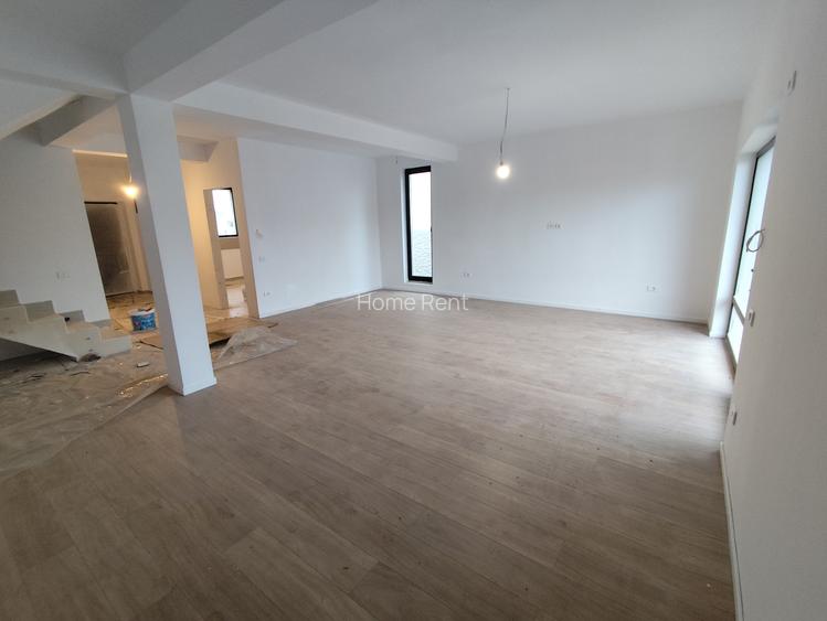 Casa individuala de vanzare - 31