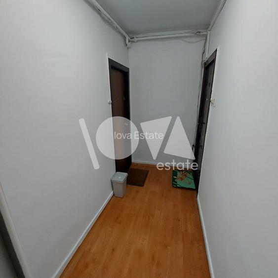 De vânzare: Ap. 2 camere - renovat - Drumul Taberei - metrou Brâncuși - 8