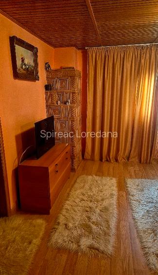 Vand casa individuala - 11