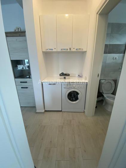 DE VANZARE | AP. 2 CAMERE | ASTORIA RESIDENCE | MAMAIA SAT | - 7