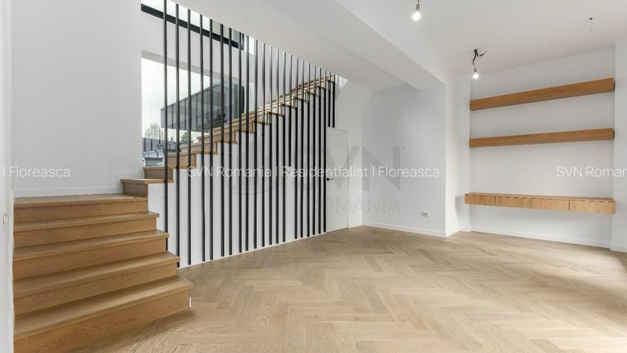 REV2004888 Vila deosebita I Erou Iancu Nicolae - 8