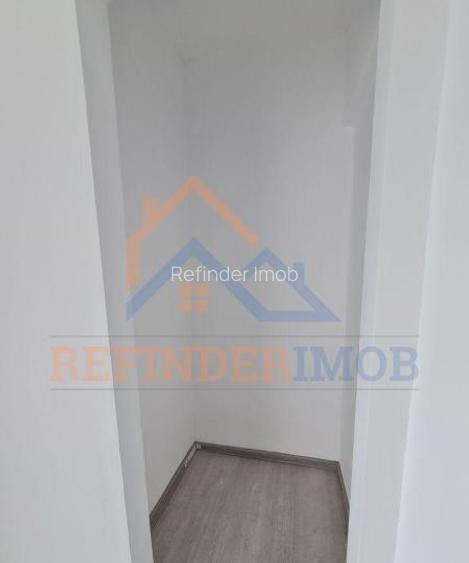 Apartament de vanzare cu 2 camere, zona Titan - Parc IOR - 6