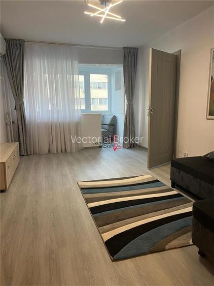 3 Camere Tineretului Sincai 2 minute Metrou - 3