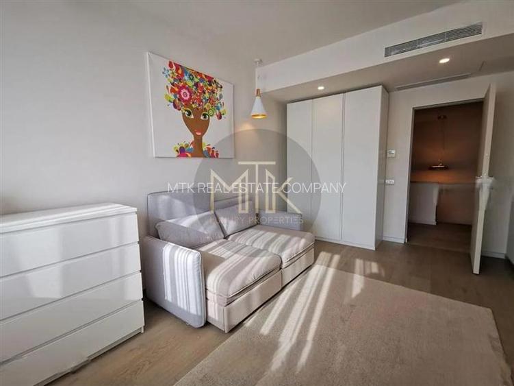 Duplex 142MP I  I Mobilat Modern &2locuri de parcare I Gradina proprie - 20