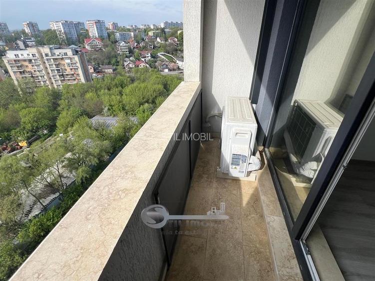 4 CAM TATARASI VENETIA, INTABULAT, MOBILAT, UTILAT, LOC DE PARCARE - 12