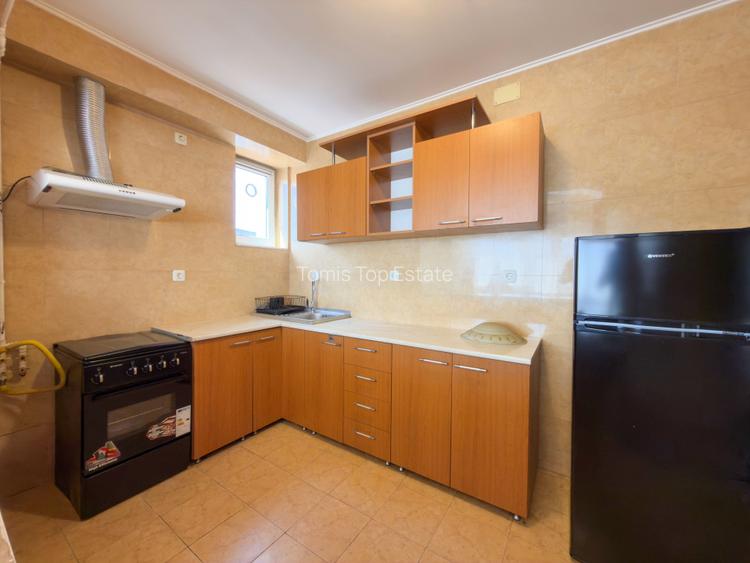 Apartament 3 camere de inchiriat - Trocadero Constanta - Tomis 1 - 4