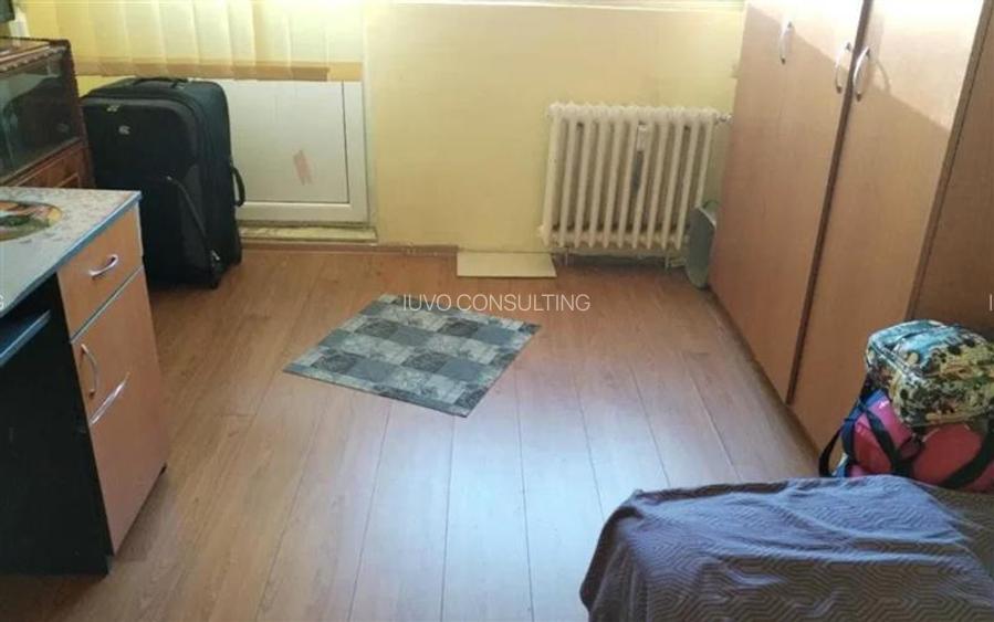 Vanzare Apartament 4 Camere Bd.Alexandru Obregia - 5