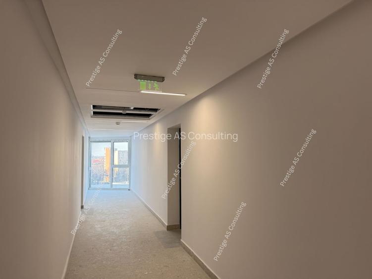 Apartament nou | Nord One Brediceanu | Prima inchiriere | Ultracentral - 29