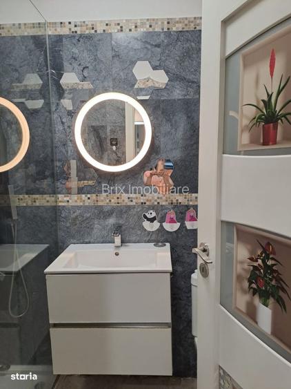 Ap. 2 camere - 13 Septembrie - Prosper - Centrala - Pet Friendly - 11