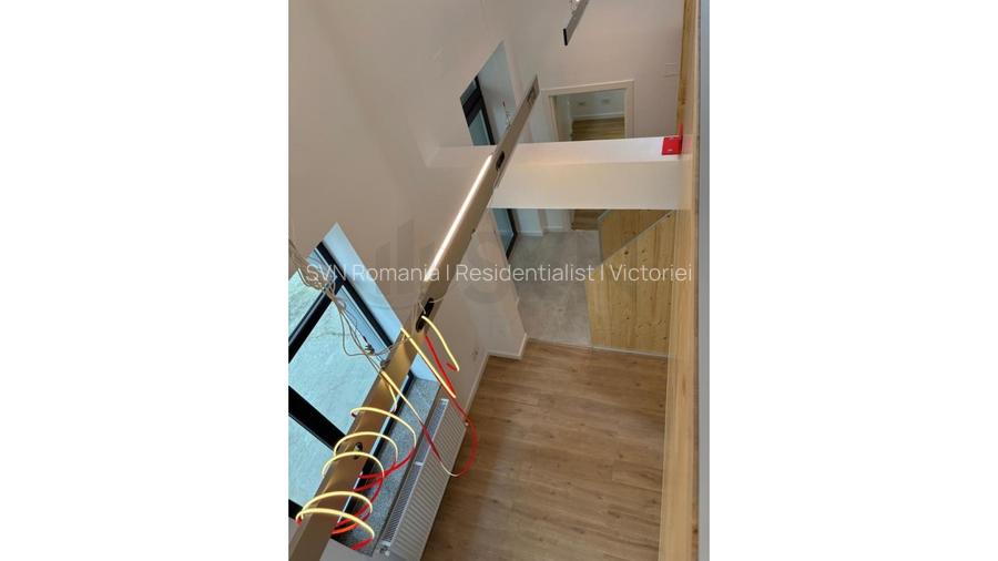 REV2005649 Casa reconsolidata si renovata complet - Mosilor - Traian - 8