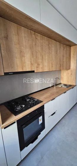 Apartament 2 Camere Berceni - Grand Kristal | Loc de Parcare | Centrala proprie - 6