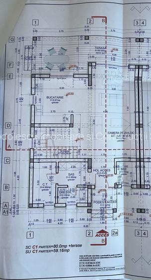 Duplex cu jacuzzi - Dumbrăvita/Padure - 15
