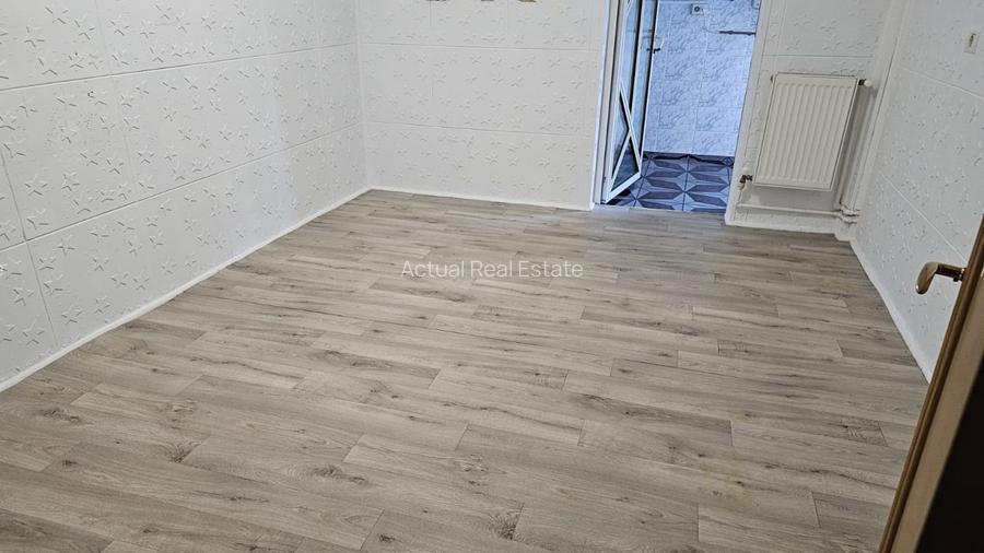 BIROURI | CABINETE | ICIL | DE INCHIRIAT - 10